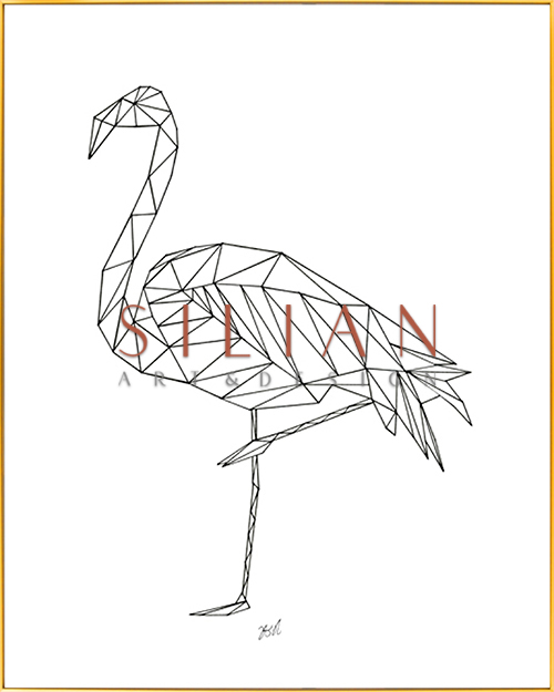 Annimal Simple Pen II