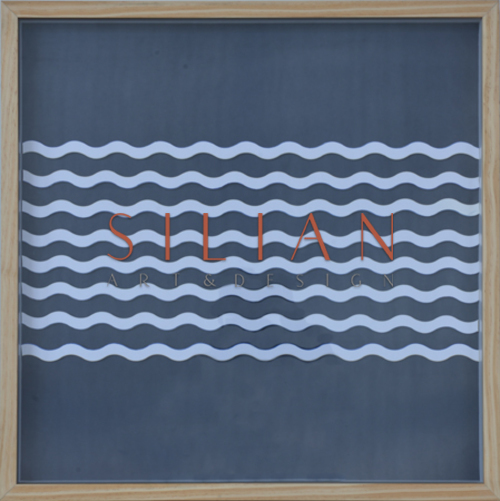 Ripple