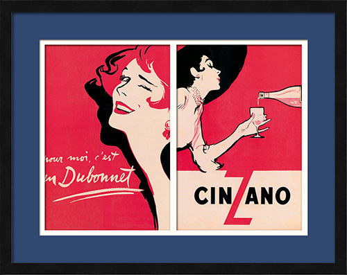 Appreciate you a Glass of Wine