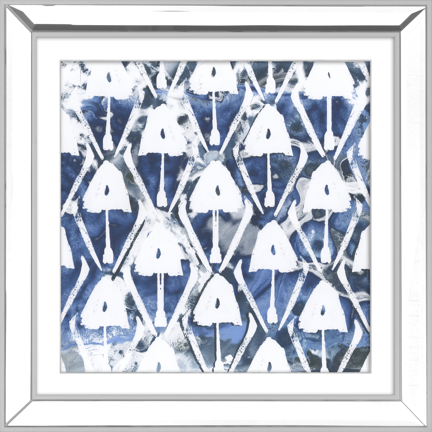 Indigo Impression VI