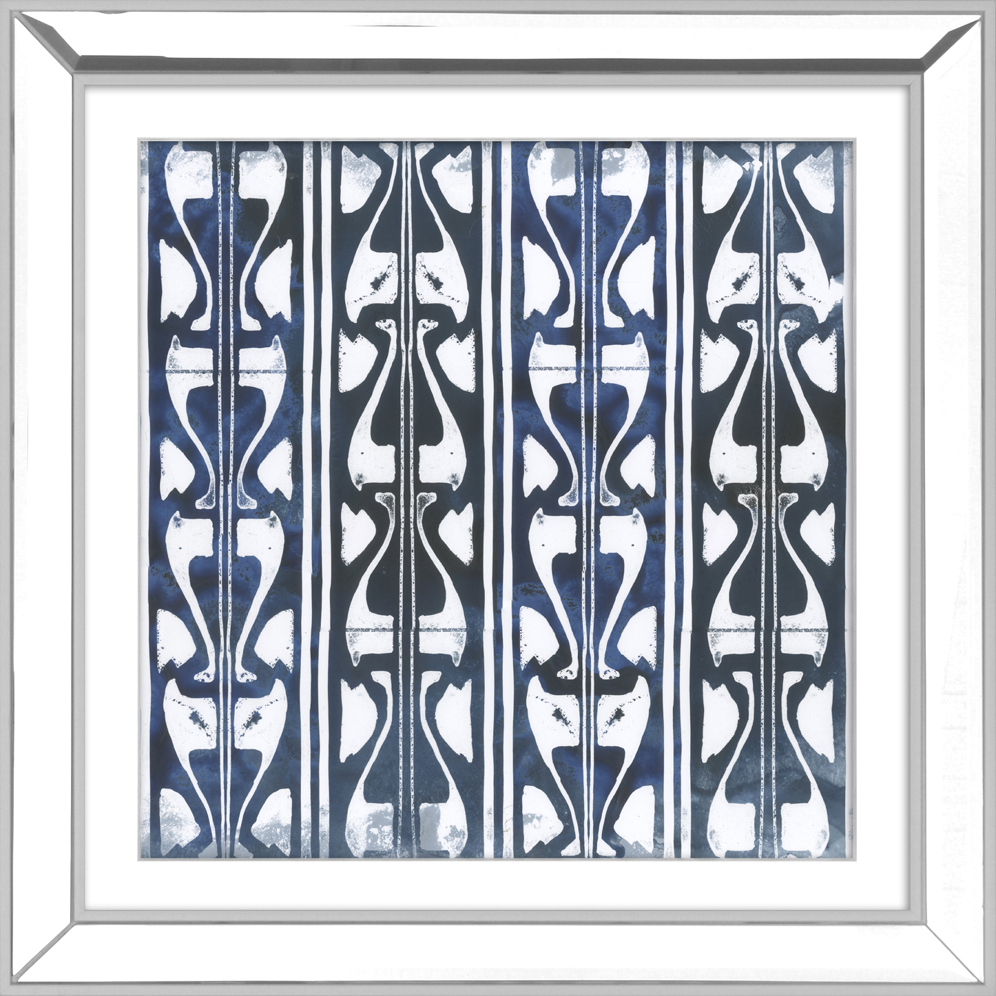 Indigo Impression VII