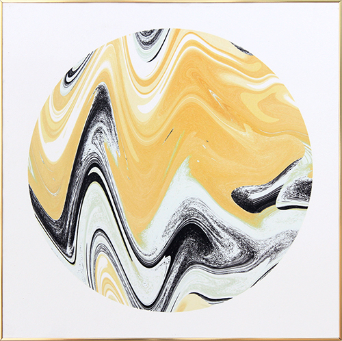 Beautiful Texture IV