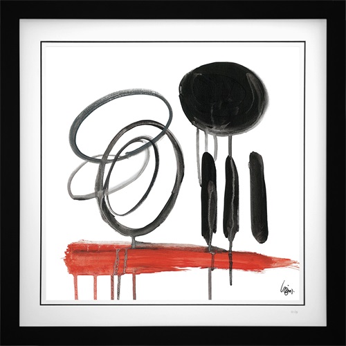 Simple Abstraction II