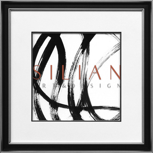 Linear Expression I