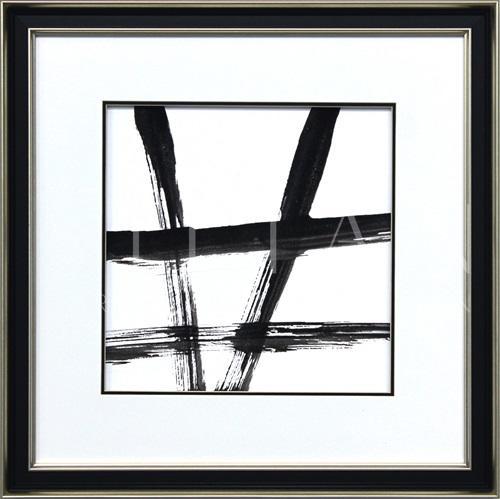 Linear Expression VI