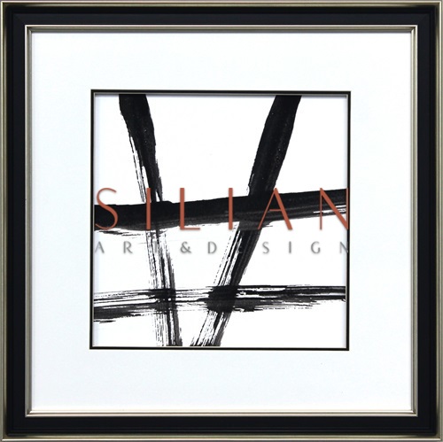 Linear Expression VI