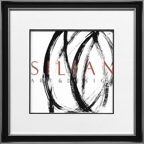 Linear Expression IX