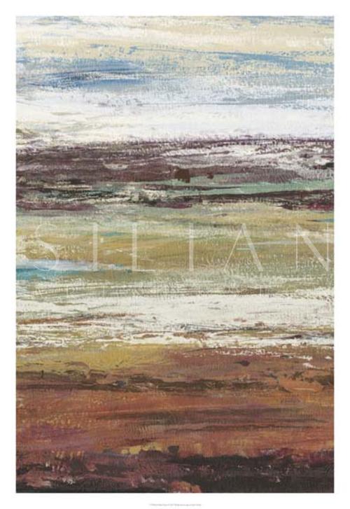 Plum Vista I