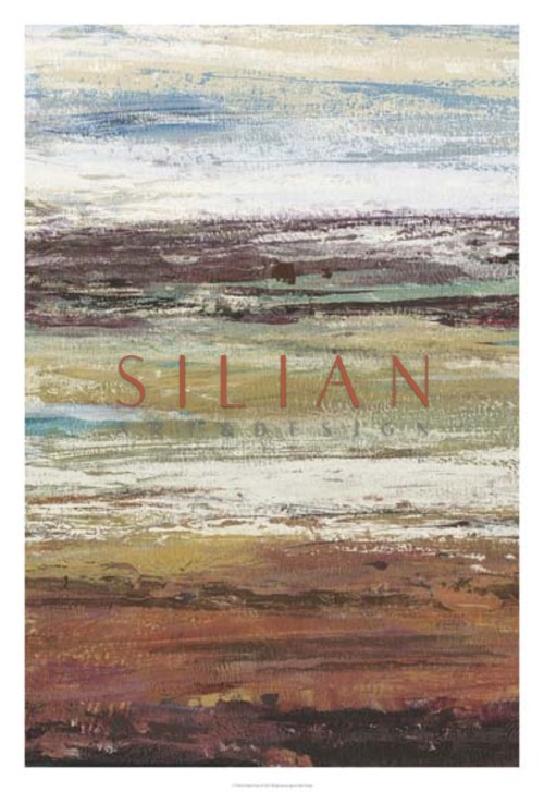Plum Vista I