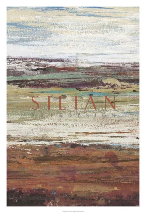 Plum Vista II
