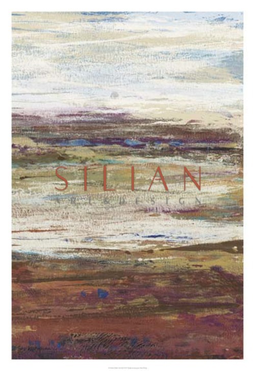 Plum Vista III