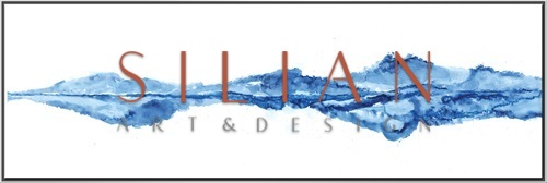 Glacial I