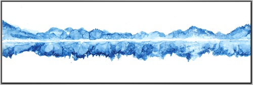 Glacial II