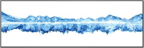 Glacial II