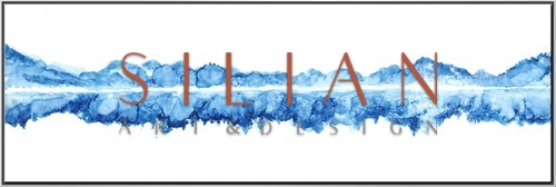 Glacial II