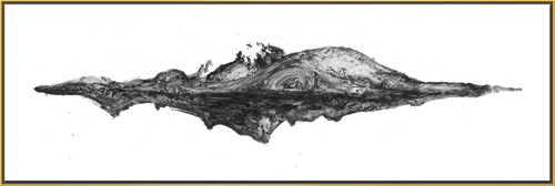 Glacial III
