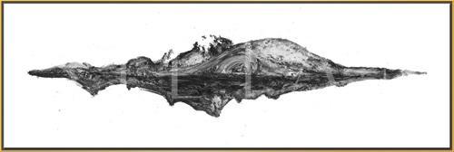 Glacial III