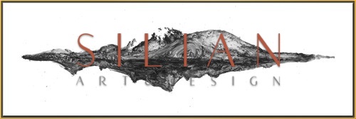 Glacial III