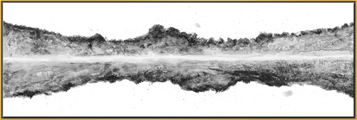 Glacial IV