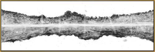 Glacial IV