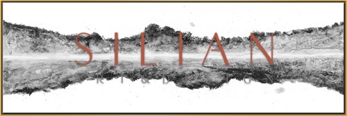 Glacial IV