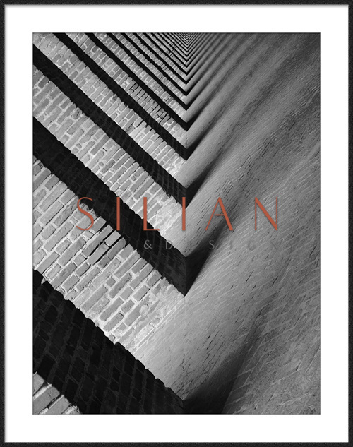 Photo Album III