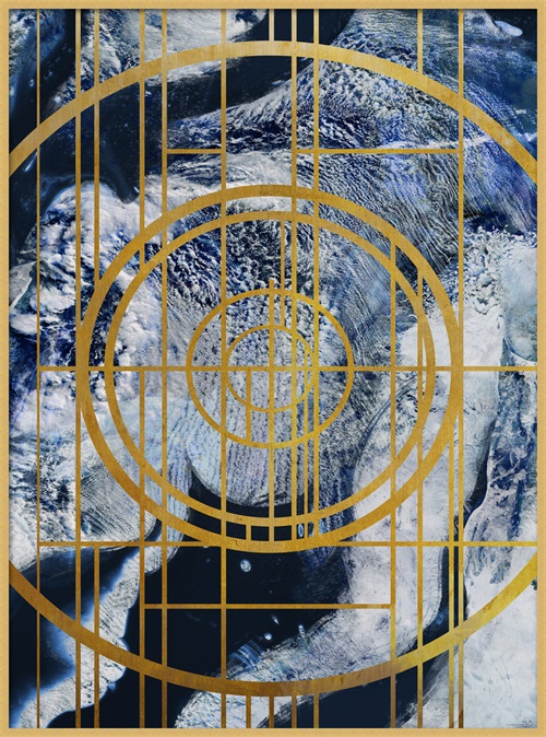 Running Commentary I