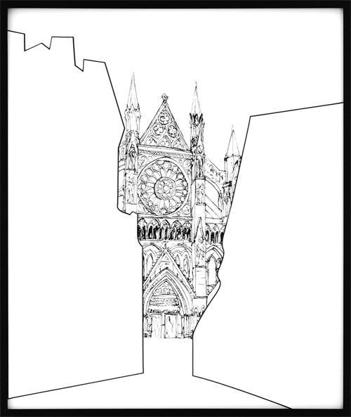 BQPT2366