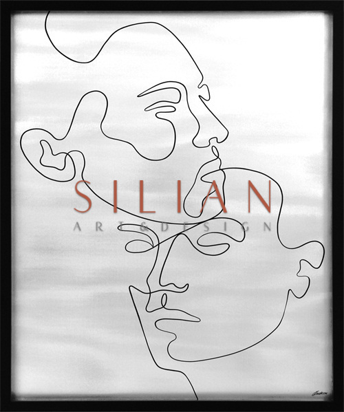 Simple Study IV