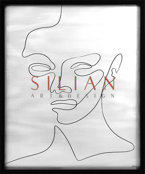 Simple Study III