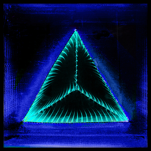 Geometric Horizon II