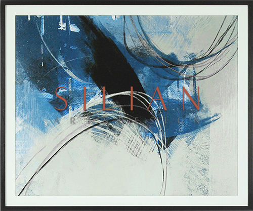 Interplay Abstract I