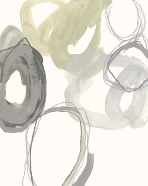 Stone Circles II