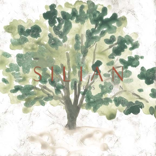 Country Tree I