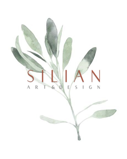 Simple Sage II