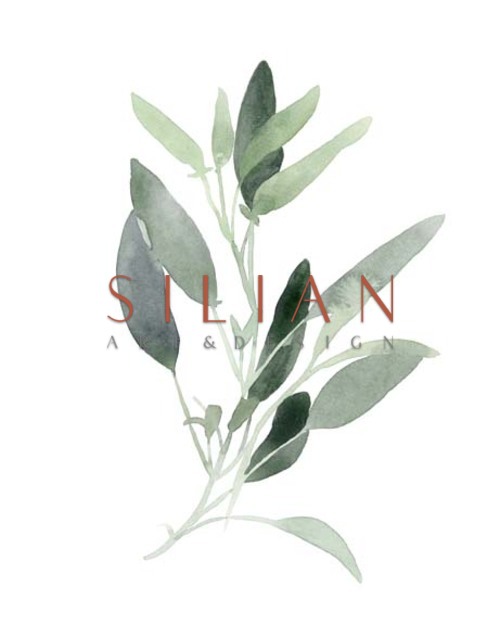 Simple Sage III