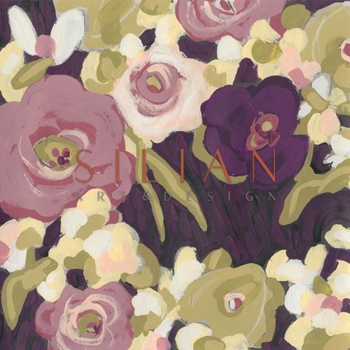 Heliotrope I