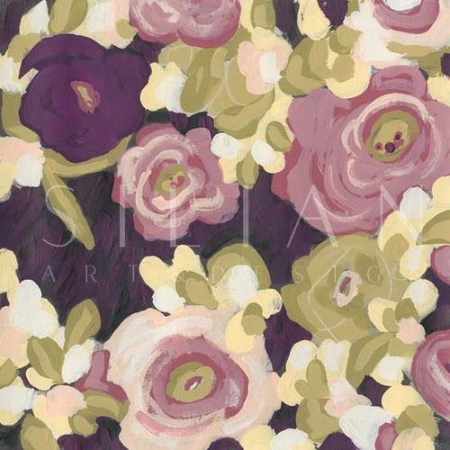 Heliotrope II