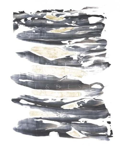 Tungsten I