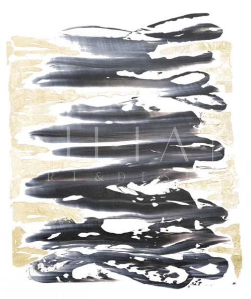 Tungsten II