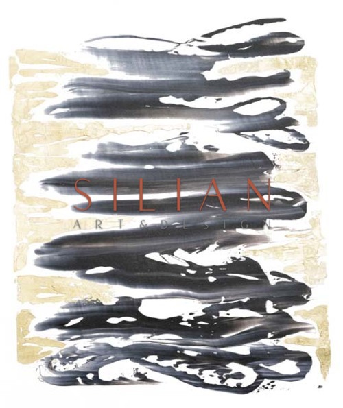 Tungsten II