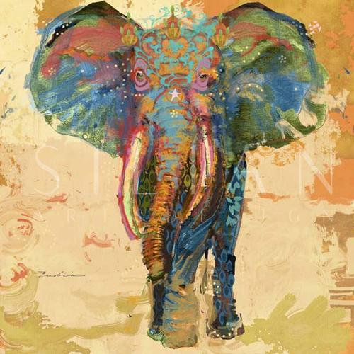 Animal Utopia III