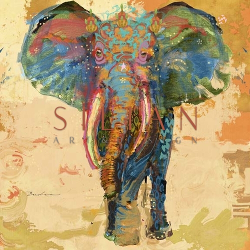 Animal Utopia III