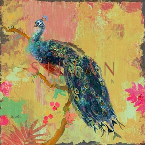 Animal Utopia IV