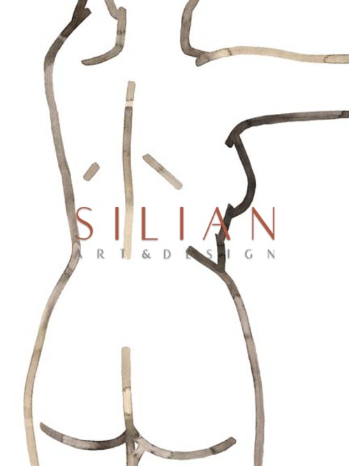 Her Lines II