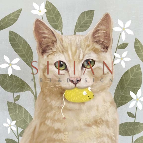 Pet Life II