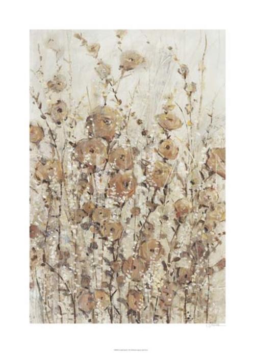 Garden Edge II