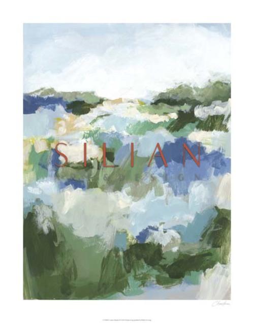 Country Dreams II