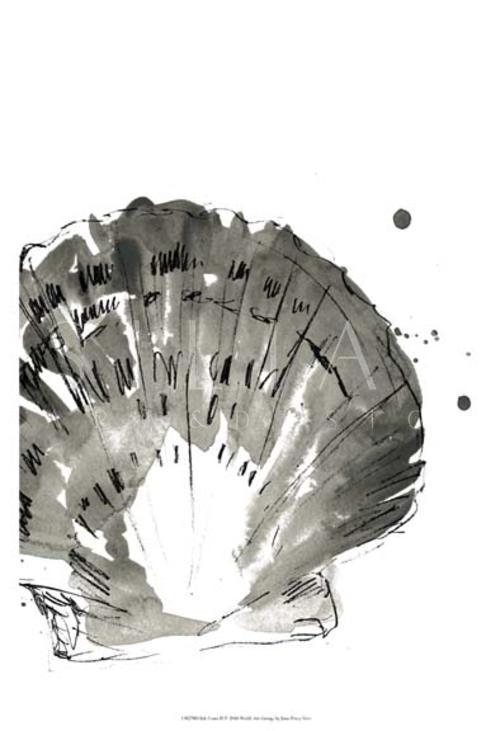 Ink Coast II