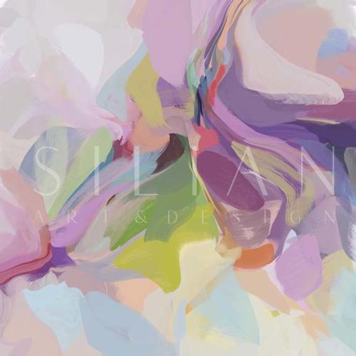 Influence II